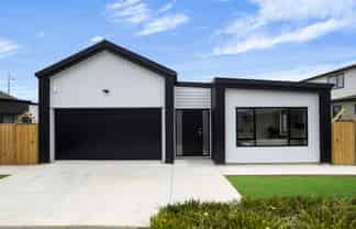 73 Clarks Beach Road, Clarks Beach