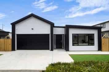 73 Clarks Beach Road, Clarks Beach