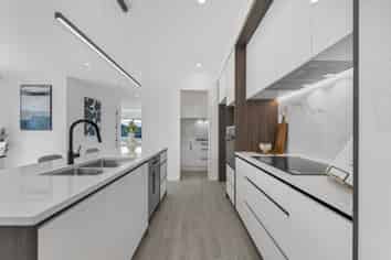 73 Clarks Beach Road, Clarks Beach