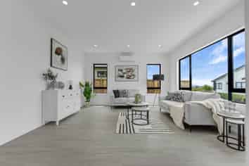 73 Clarks Beach Road, Clarks Beach