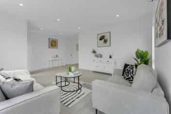 73 Clarks Beach Road, Clarks Beach