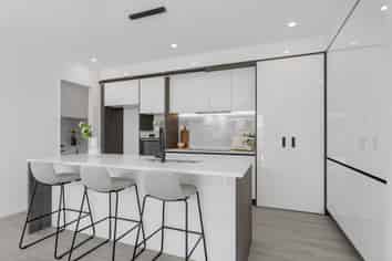 73 Clarks Beach Road, Clarks Beach