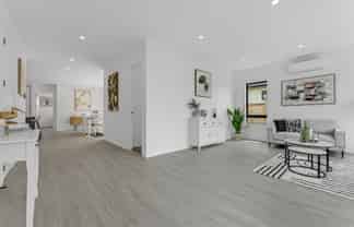 73 Clarks Beach Road, Clarks Beach