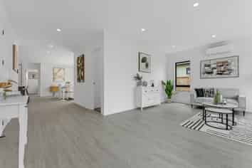73 Clarks Beach Road, Clarks Beach