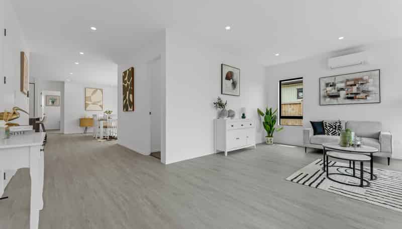 73 Clarks Beach Road, Clarks Beach