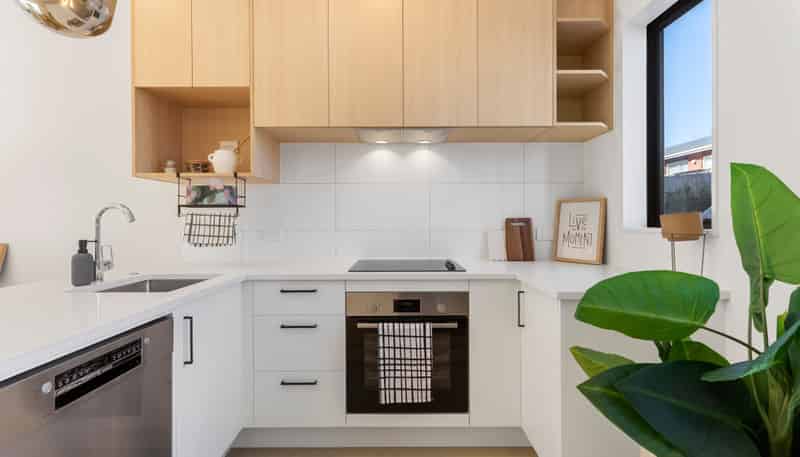 23 Paetai Lane, Te Atatu Peninsula