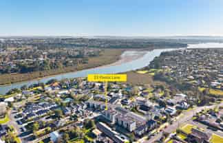 23 Paetai Lane, Te Atatu Peninsula