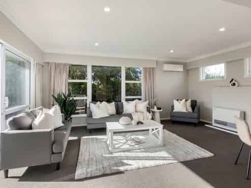 22 Duncan Road, Saint Andrews