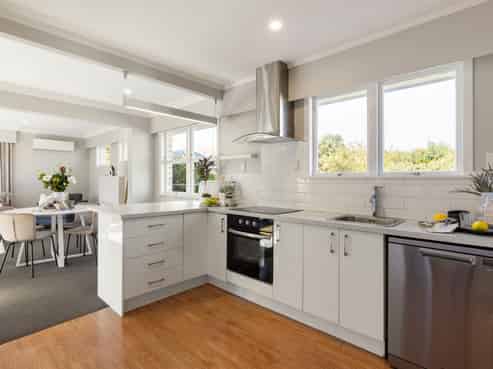 22 Duncan Road, Saint Andrews