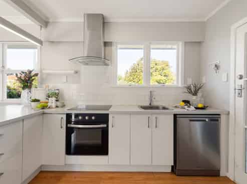 22 Duncan Road, Saint Andrews