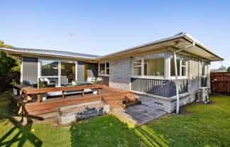 22 Duncan Road, Saint Andrews