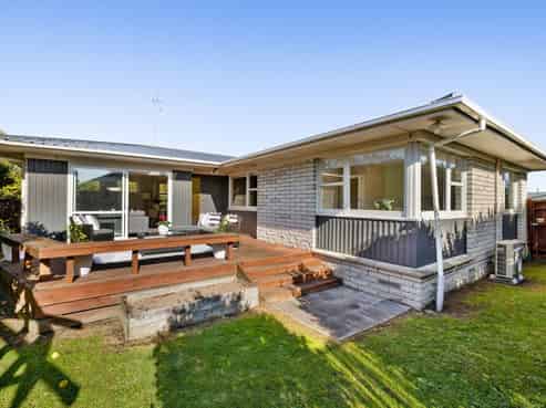 22 Duncan Road, Saint Andrews