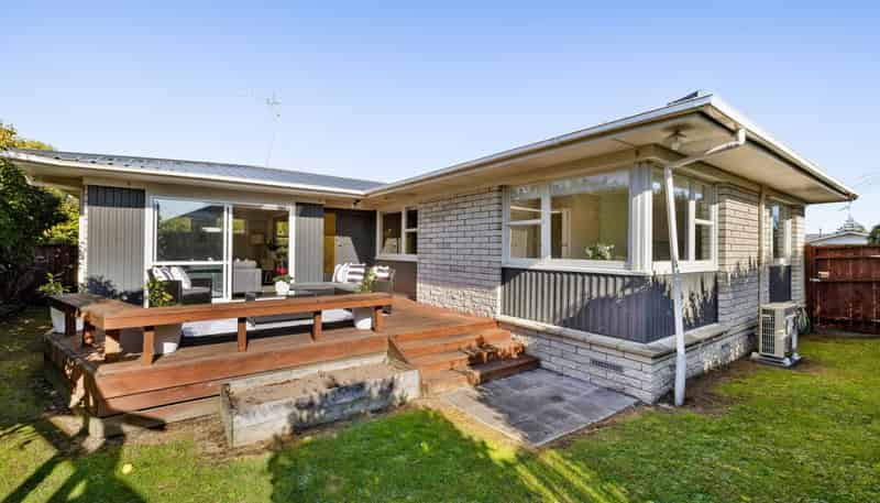 22 Duncan Road, Saint Andrews