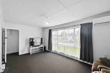 67 Lithgow Street, Glengarry