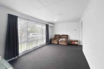 67 Lithgow Street, Glengarry