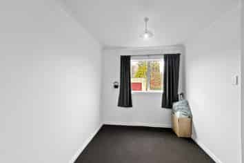 67 Lithgow Street, Glengarry