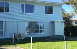67 Lithgow Street, Glengarry