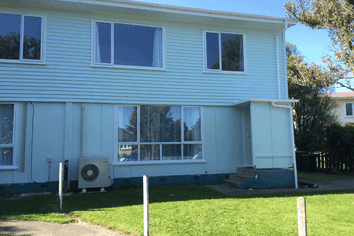 67 Lithgow Street, Glengarry