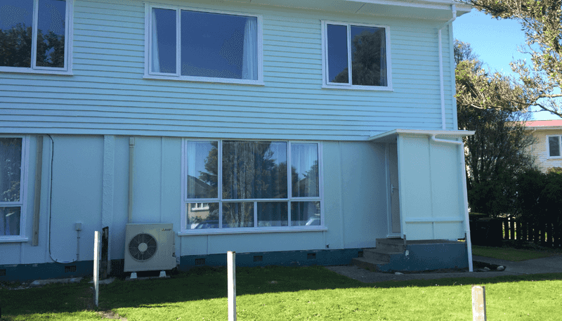 67 Lithgow Street, Glengarry