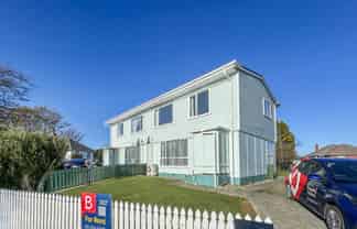 67 Lithgow Street, Glengarry