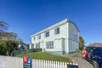 67 Lithgow Street, Glengarry