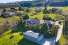 92A Ward Road, Hamurana, Rotorua, Bay of Plenty