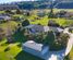92A Ward Road, Hamurana, Rotorua, Bay of Plenty