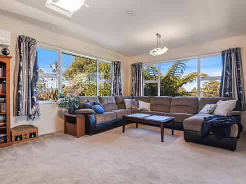 92A Ward Road, Hamurana