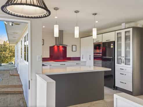 92A Ward Road, Hamurana