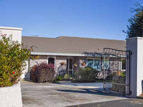92A Ward Road, Hamurana