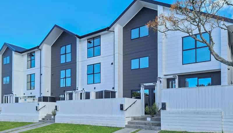 5/2 Jadewynn Drive, Massey