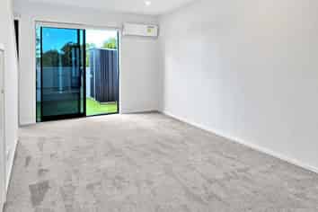5/2 Jadewynn Drive, Massey