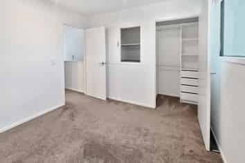 5/2 Jadewynn Drive, Massey
