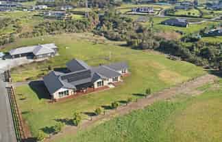 78B McIntosh Drive, Pokeno