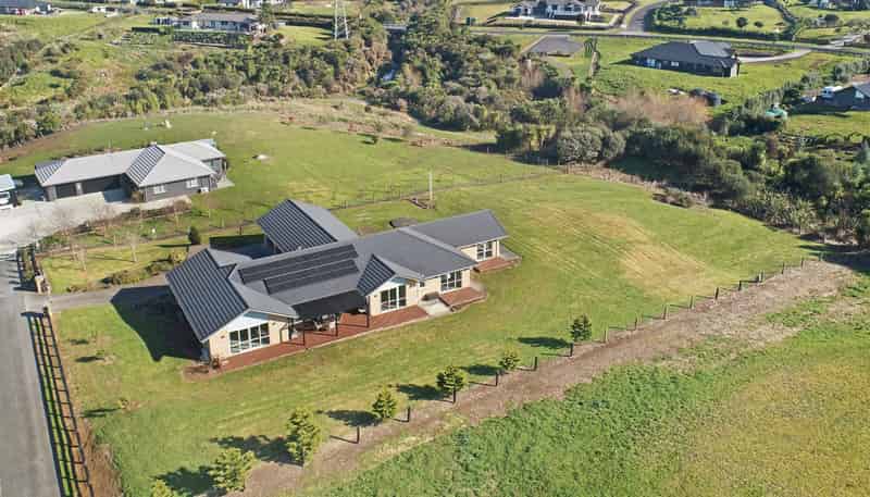 78B McIntosh Drive, Pokeno