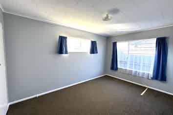 1/20 Stewart Crescent, Hokowhitu