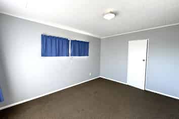 1/20 Stewart Crescent, Hokowhitu