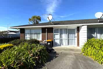 1/20 Stewart Crescent, Hokowhitu