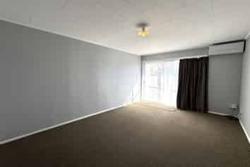 1/20 Stewart Crescent, Hokowhitu