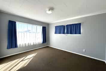 1/20 Stewart Crescent, Hokowhitu
