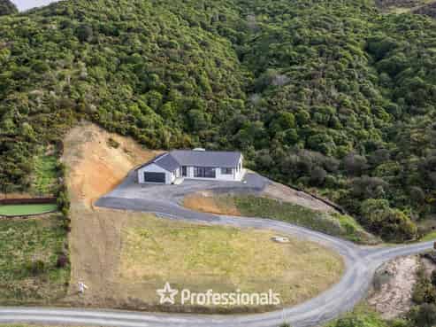 9 Margaret Mahy Drive, Blue Mountains