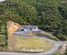 9 Margaret Mahy Drive, Blue Mountains, Upper Hutt City, Wellington