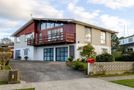 17 Lane Place, Awapuni, Palmerston North City, Manawatu / Whanganui