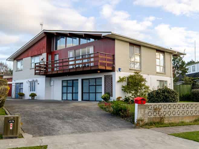 17 Lane Place, Awapuni