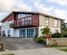 17 Lane Place, Awapuni, Palmerston North City, Manawatu / Whanganui