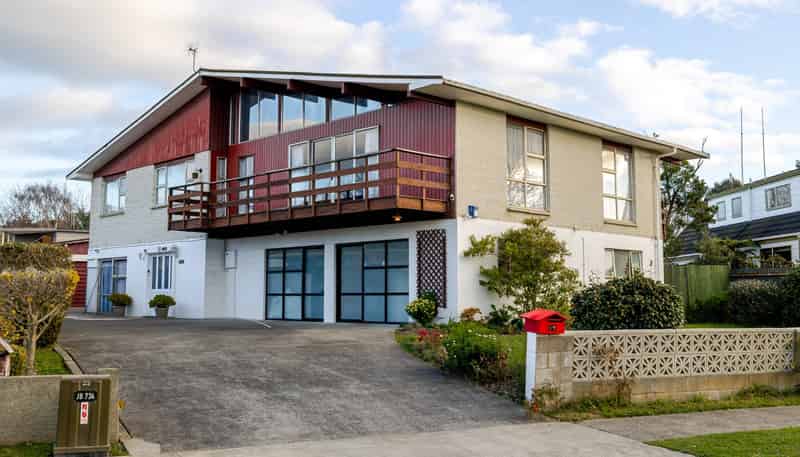 17 Lane Place, Awapuni