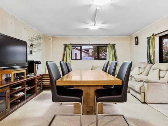 17 Lane Place, Awapuni