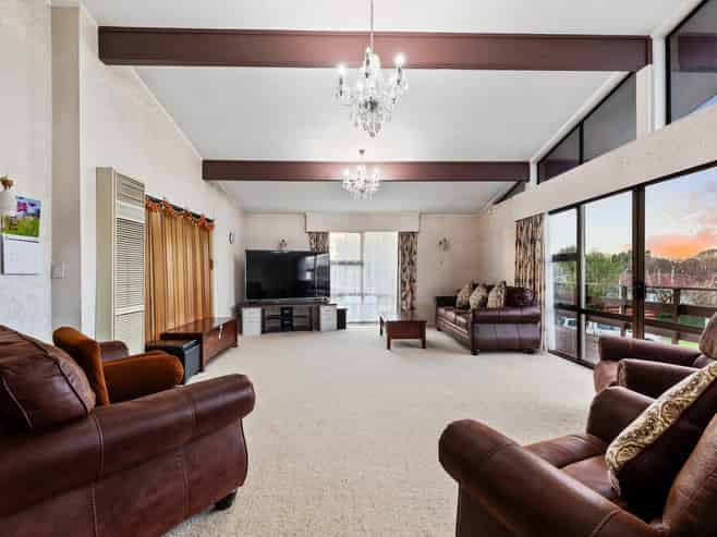 17 Lane Place, Awapuni
