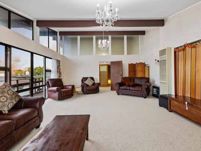 17 Lane Place, Awapuni