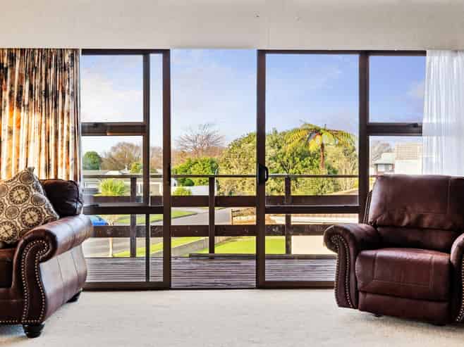 17 Lane Place, Awapuni